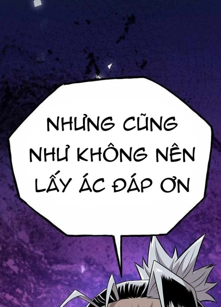 Đường Môn Truyền Kỳ Chapter 19 - 185