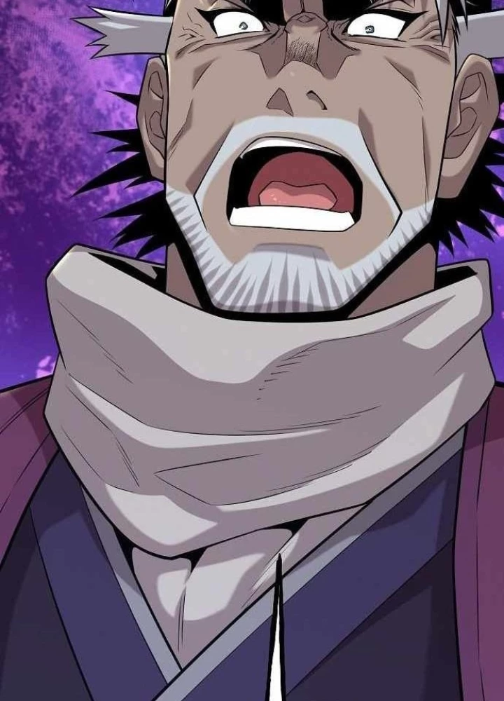 Đường Môn Truyền Kỳ Chapter 19 - 187