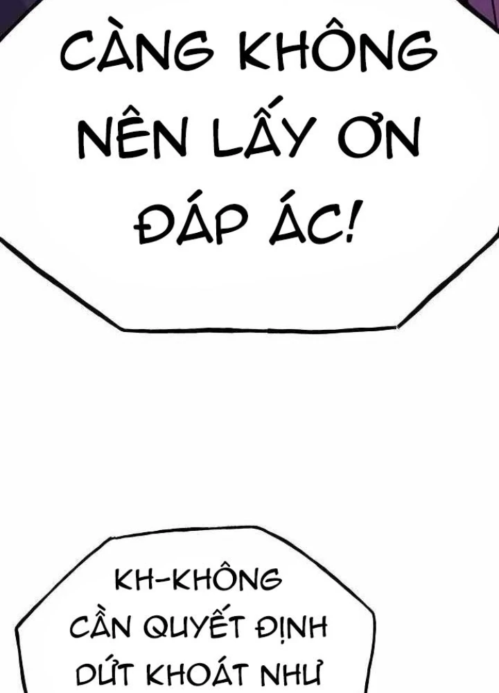 Đường Môn Truyền Kỳ Chapter 19 - 189