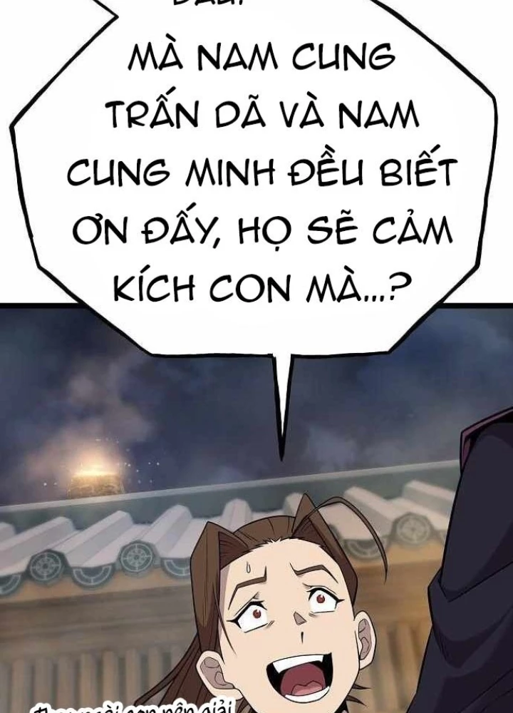 Đường Môn Truyền Kỳ Chapter 19 - 191