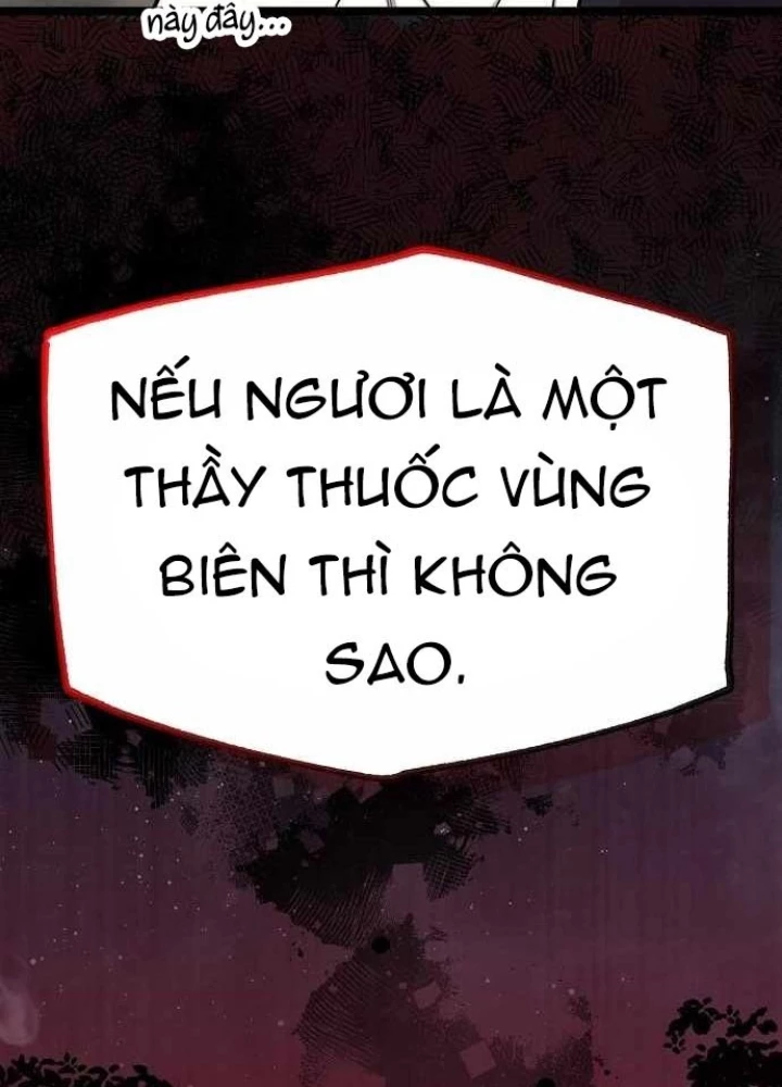 Đường Môn Truyền Kỳ Chapter 19 - 193