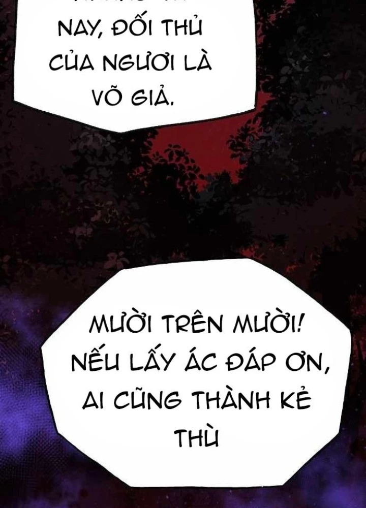 Đường Môn Truyền Kỳ Chapter 19 - 195