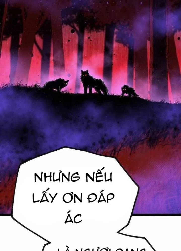 Đường Môn Truyền Kỳ Chapter 19 - 197