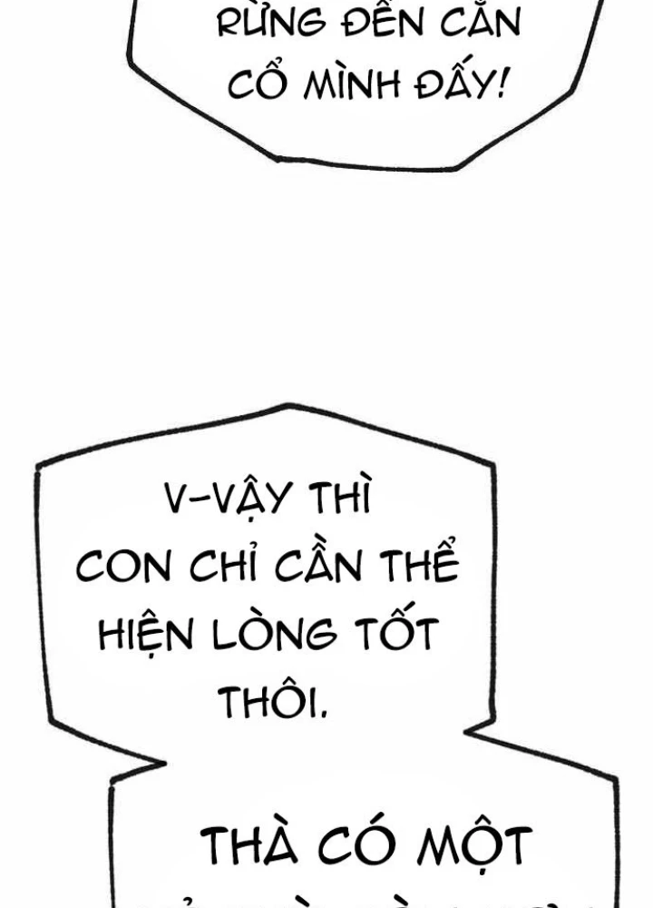 Đường Môn Truyền Kỳ Chapter 19 - 199