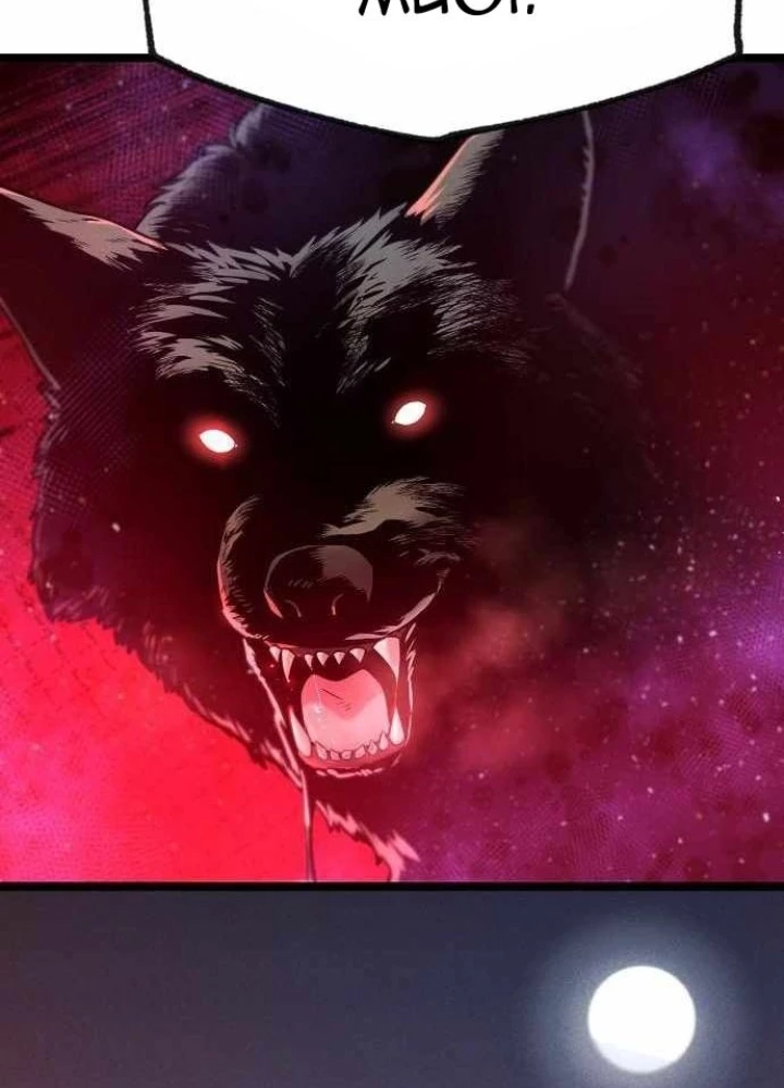 Đường Môn Truyền Kỳ Chapter 19 - 201