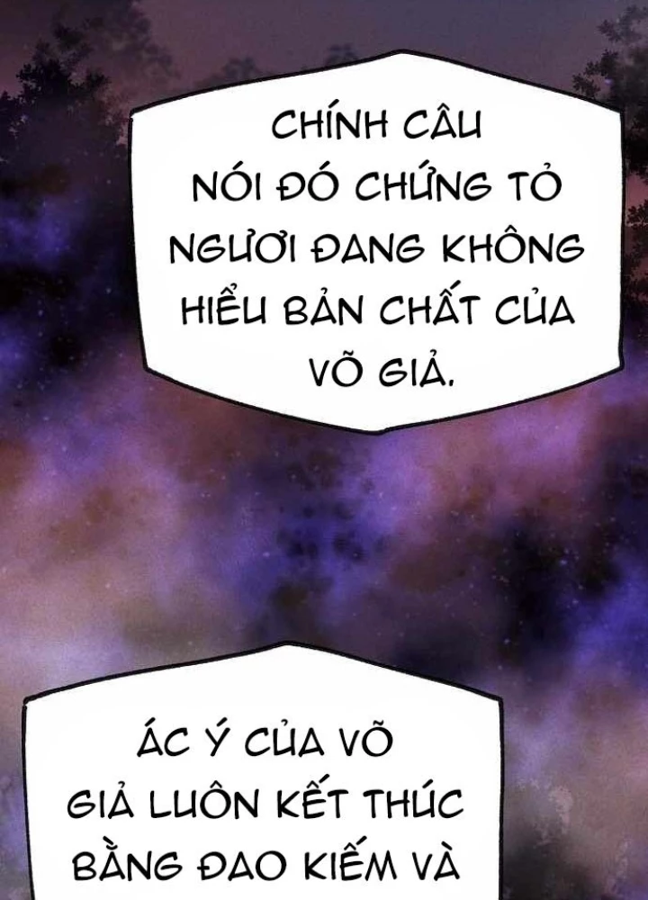 Đường Môn Truyền Kỳ Chapter 19 - 203