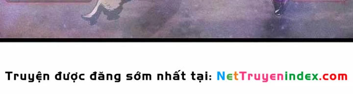 Đường Môn Truyền Kỳ Chapter 19 - 206