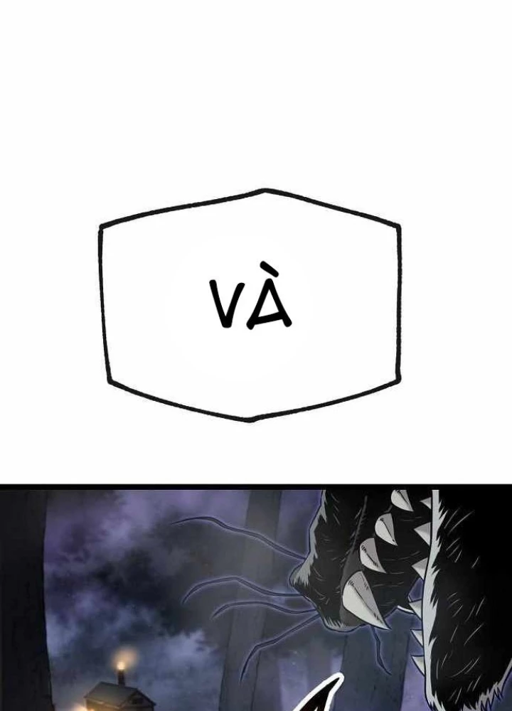 Đường Môn Truyền Kỳ Chapter 19 - 207