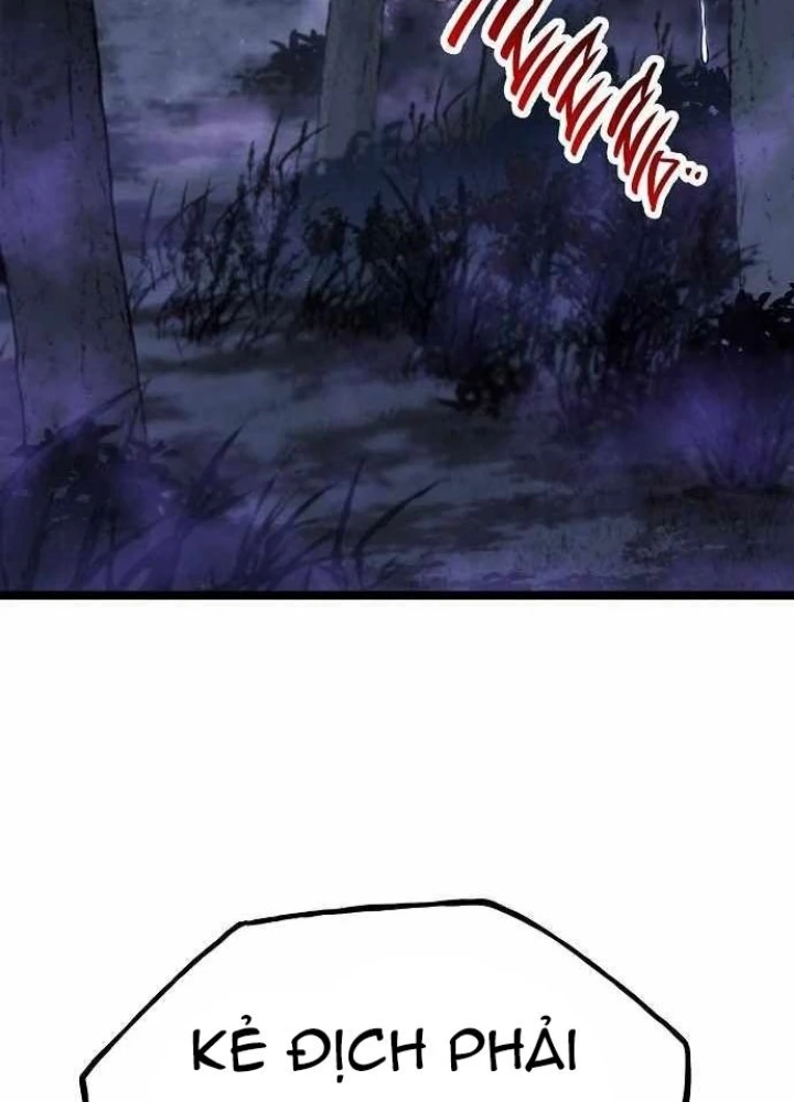 Đường Môn Truyền Kỳ Chapter 19 - 209