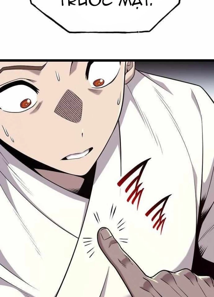 Đường Môn Truyền Kỳ Chapter 19 - 211