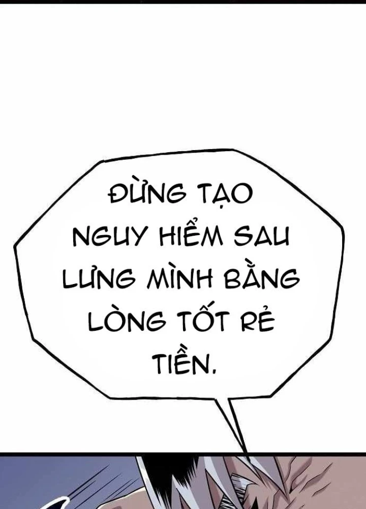 Đường Môn Truyền Kỳ Chapter 19 - 213