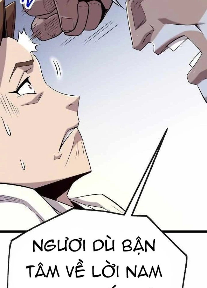 Đường Môn Truyền Kỳ Chapter 19 - 215