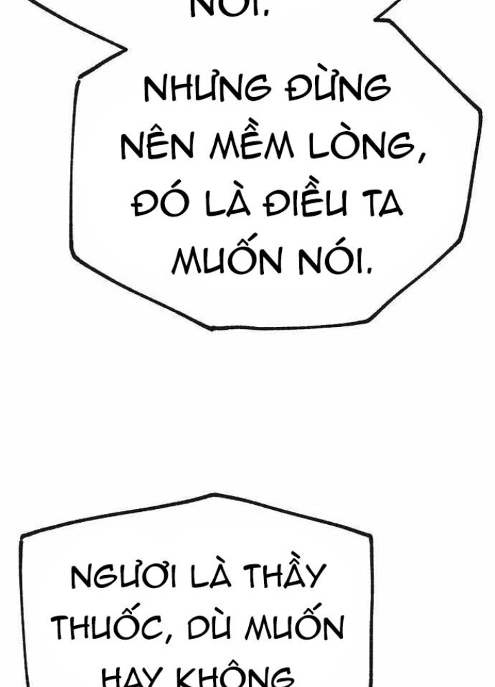 Đường Môn Truyền Kỳ Chapter 19 - 217