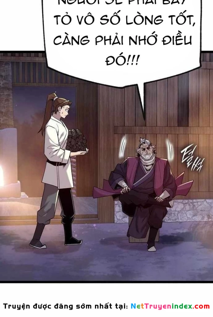 Đường Môn Truyền Kỳ Chapter 19 - 219