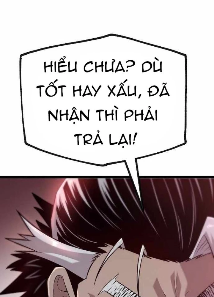 Đường Môn Truyền Kỳ Chapter 19 - 221