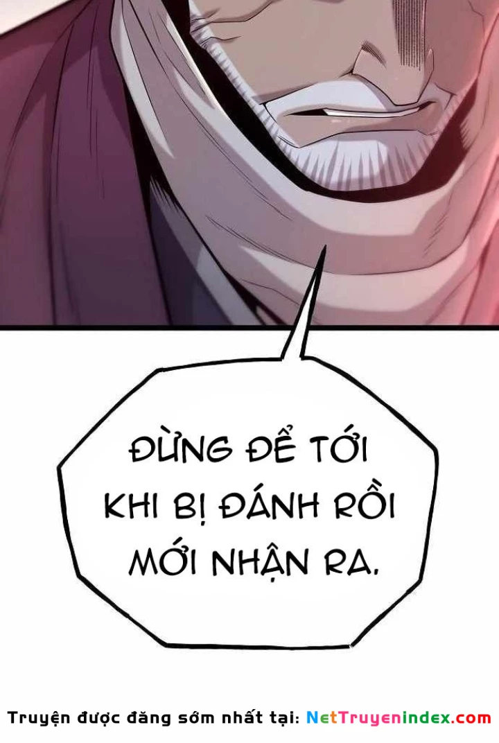 Đường Môn Truyền Kỳ Chapter 19 - 223