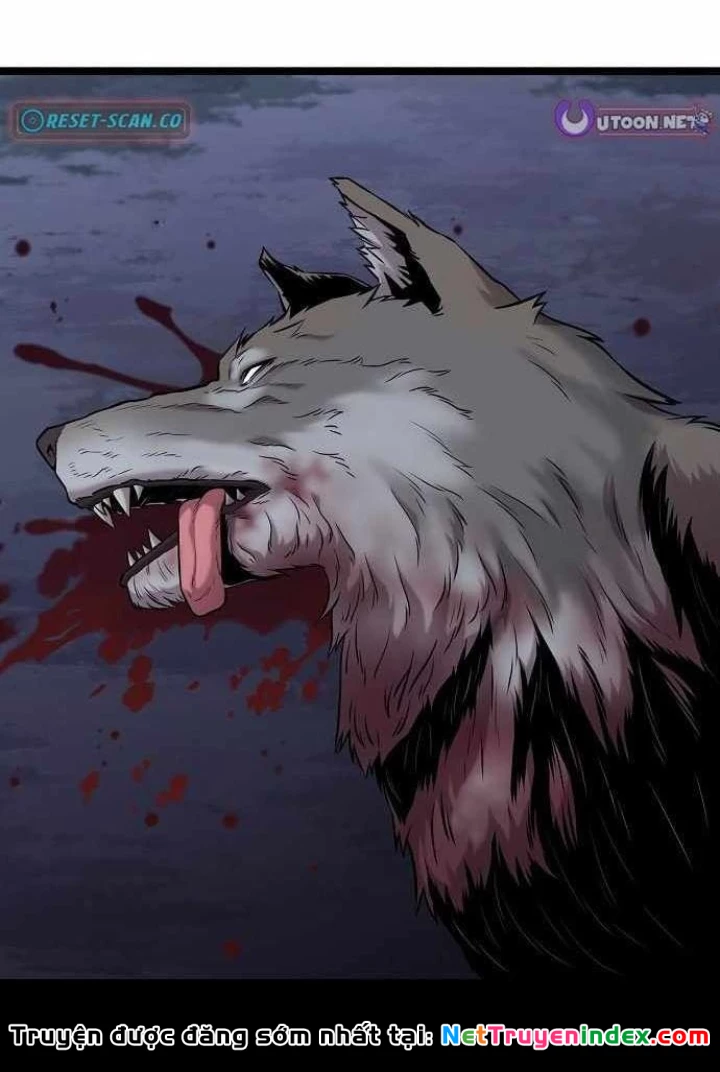 Đường Môn Truyền Kỳ Chapter 19 - 225