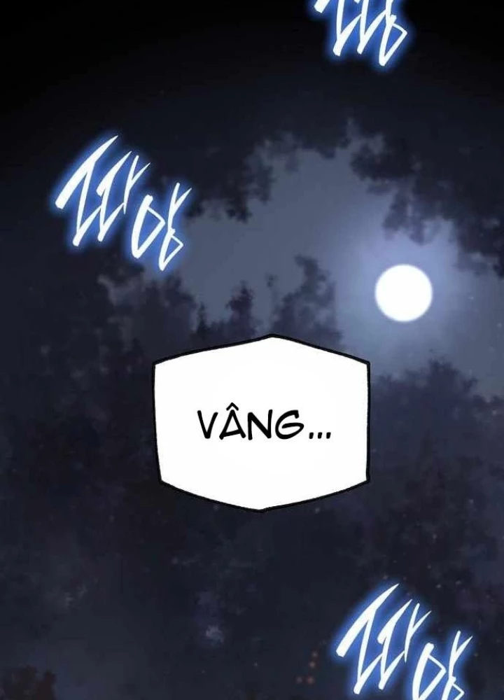 Đường Môn Truyền Kỳ Chapter 19 - 227