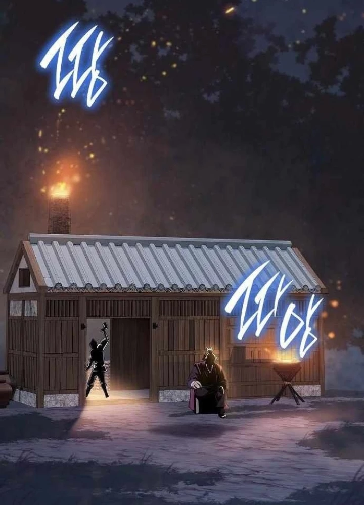 Đường Môn Truyền Kỳ Chapter 19 - 229