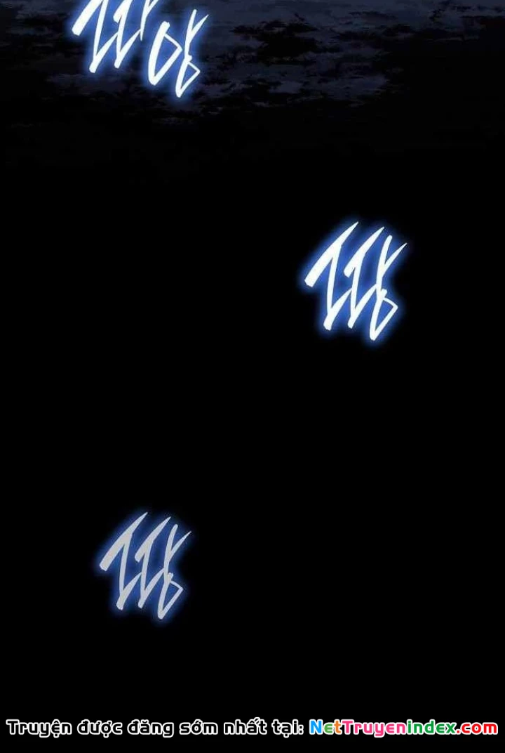 Đường Môn Truyền Kỳ Chapter 19 - 231