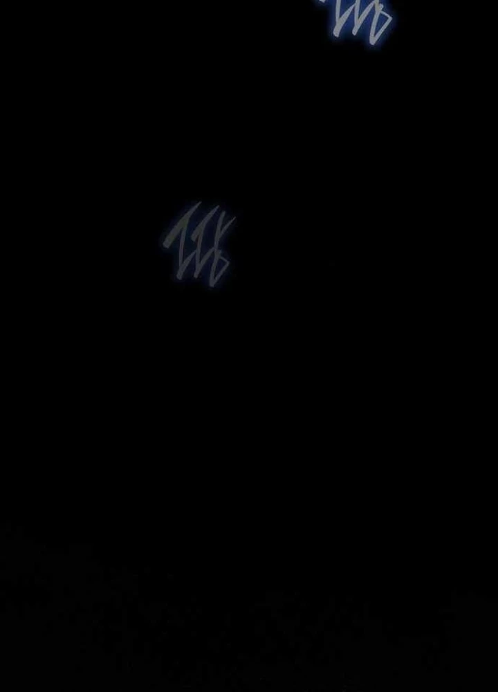 Đường Môn Truyền Kỳ Chapter 19 - 233