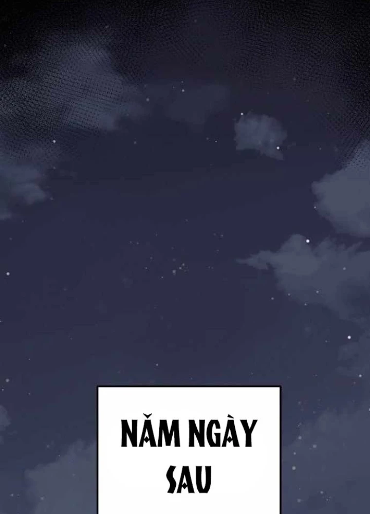 Đường Môn Truyền Kỳ Chapter 19 - 235