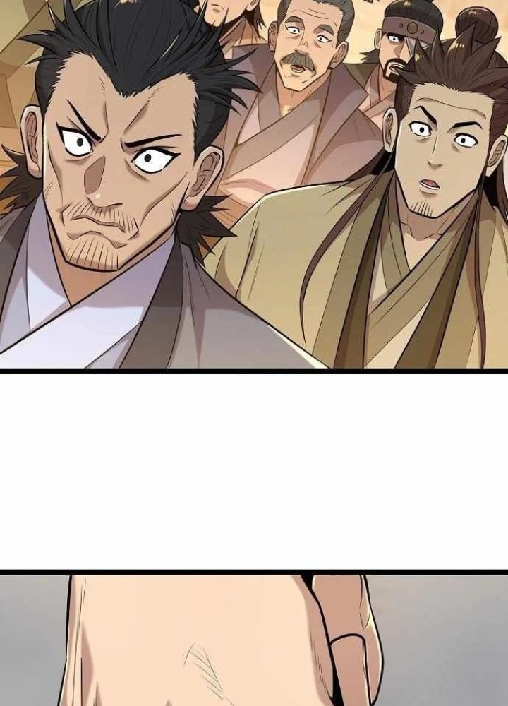 Đường Môn Truyền Kỳ Chapter 19 - 239