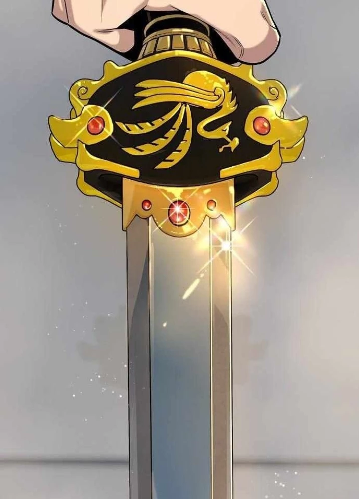 Đường Môn Truyền Kỳ Chapter 19 - 241