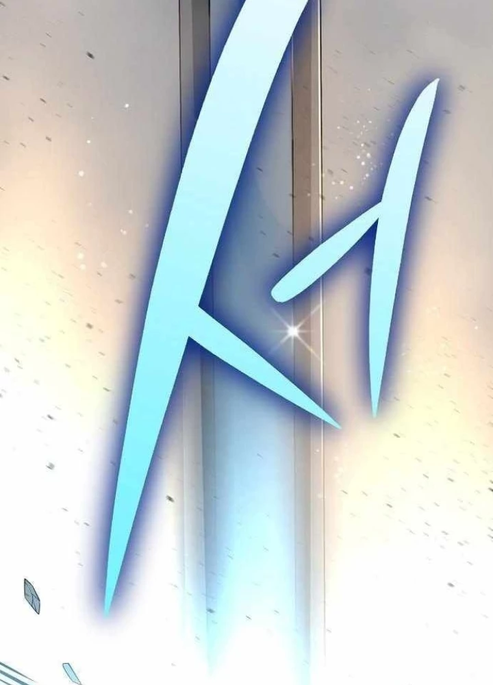 Đường Môn Truyền Kỳ Chapter 19 - 243