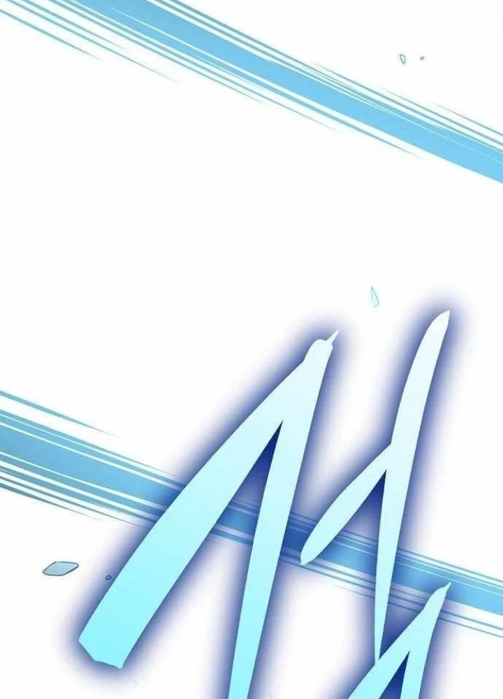 Đường Môn Truyền Kỳ Chapter 19 - 245