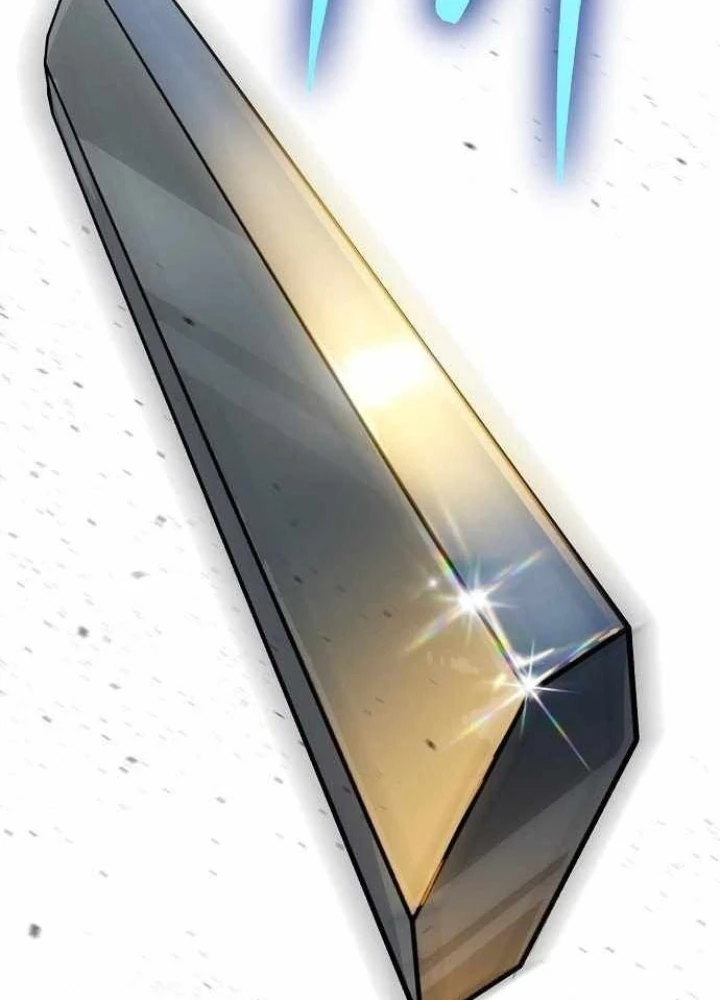 Đường Môn Truyền Kỳ Chapter 19 - 247