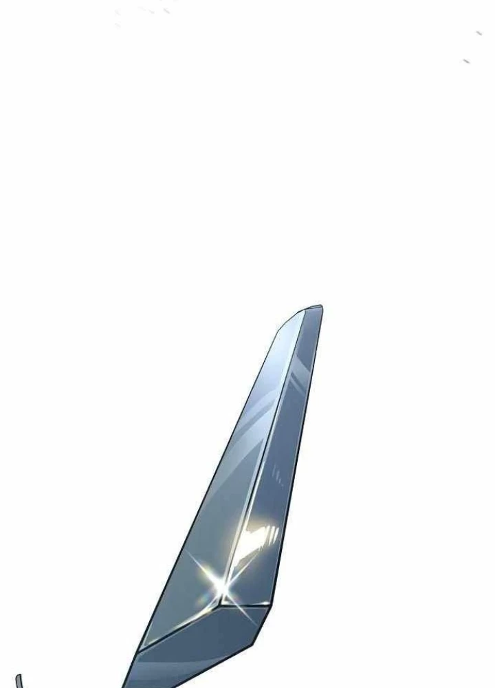 Đường Môn Truyền Kỳ Chapter 19 - 249