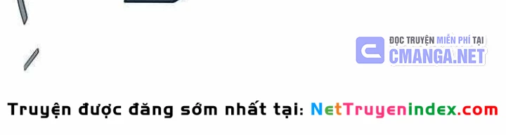 Đường Môn Truyền Kỳ Chapter 19 - 250