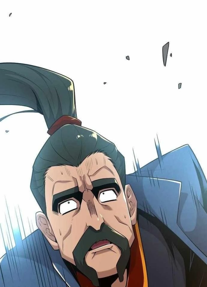 Đường Môn Truyền Kỳ Chapter 19 - 251