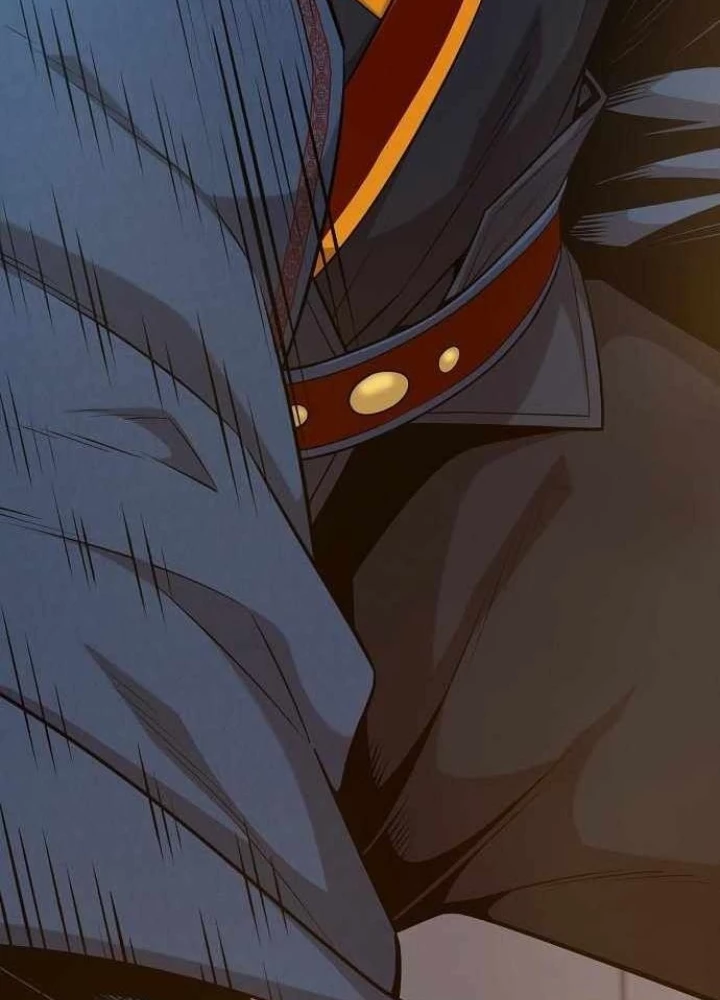 Đường Môn Truyền Kỳ Chapter 19 - 253