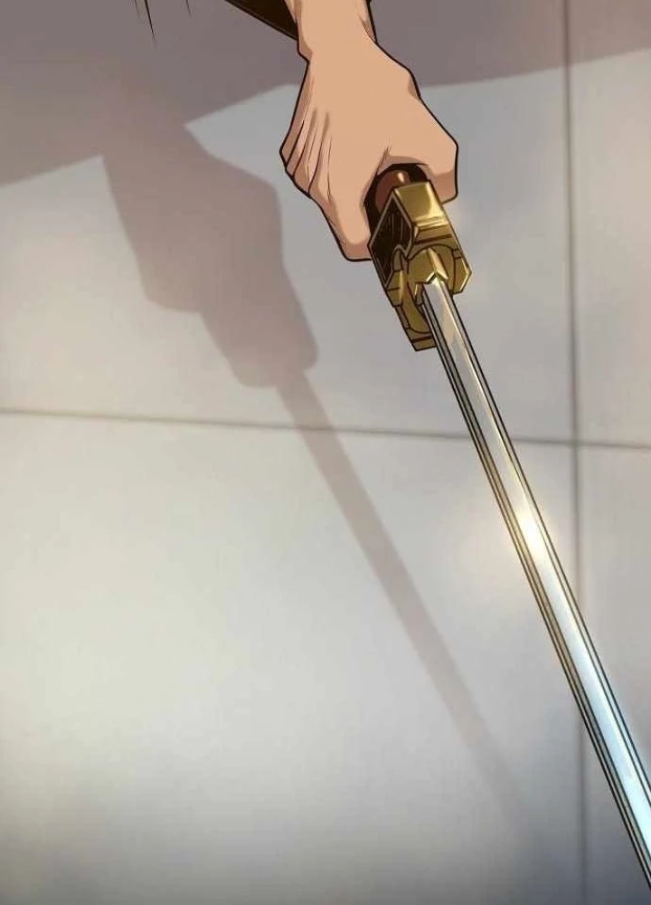 Đường Môn Truyền Kỳ Chapter 19 - 255