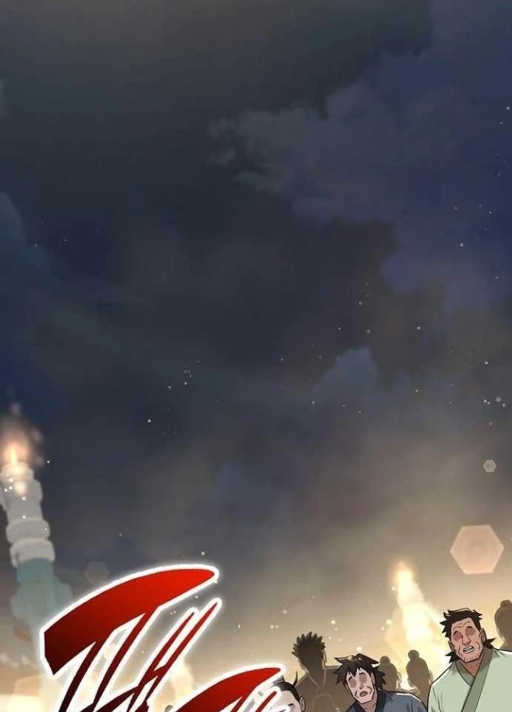 Đường Môn Truyền Kỳ Chapter 19 - 257