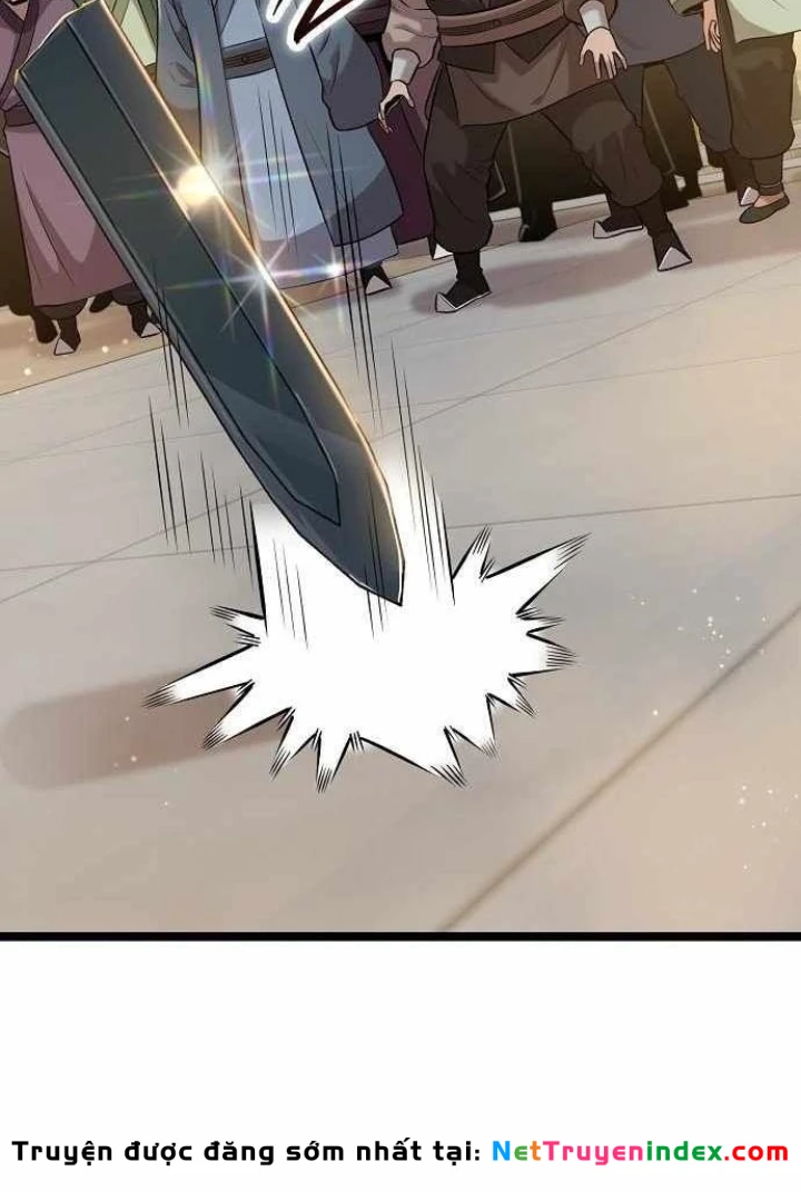 Đường Môn Truyền Kỳ Chapter 19 - 259