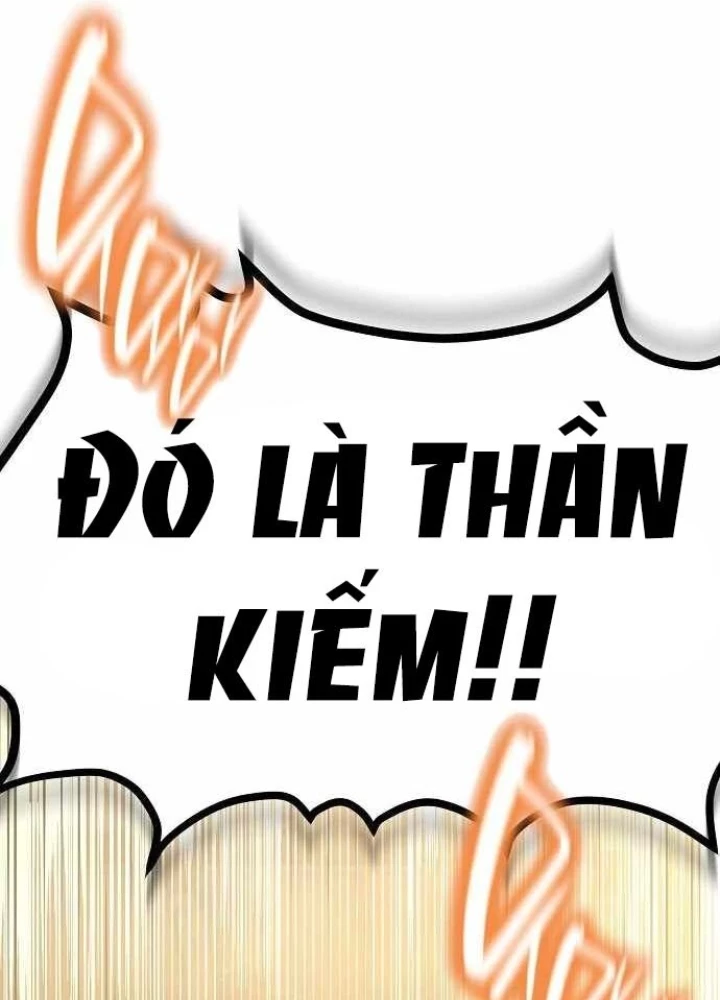 Đường Môn Truyền Kỳ Chapter 19 - 263