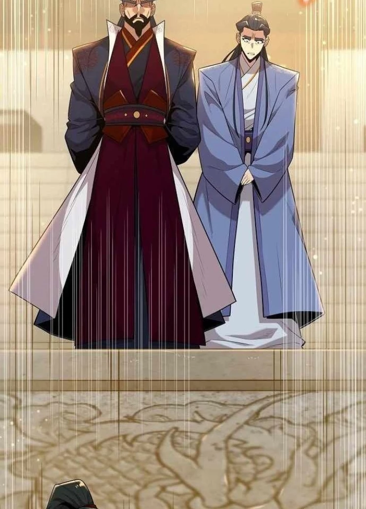 Đường Môn Truyền Kỳ Chapter 19 - 265