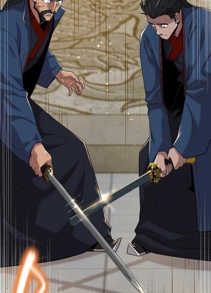 Đường Môn Truyền Kỳ Chapter 19 - 267