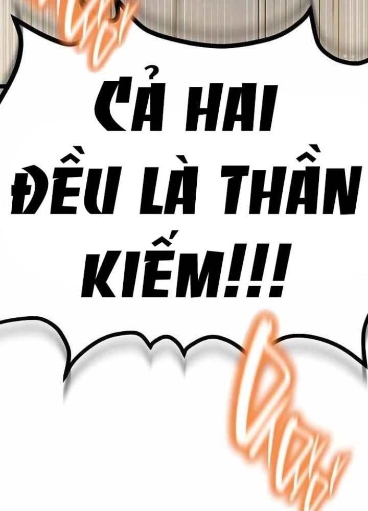 Đường Môn Truyền Kỳ Chapter 19 - 269