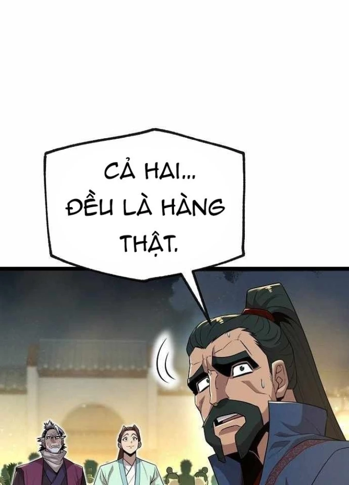 Đường Môn Truyền Kỳ Chapter 19 - 271