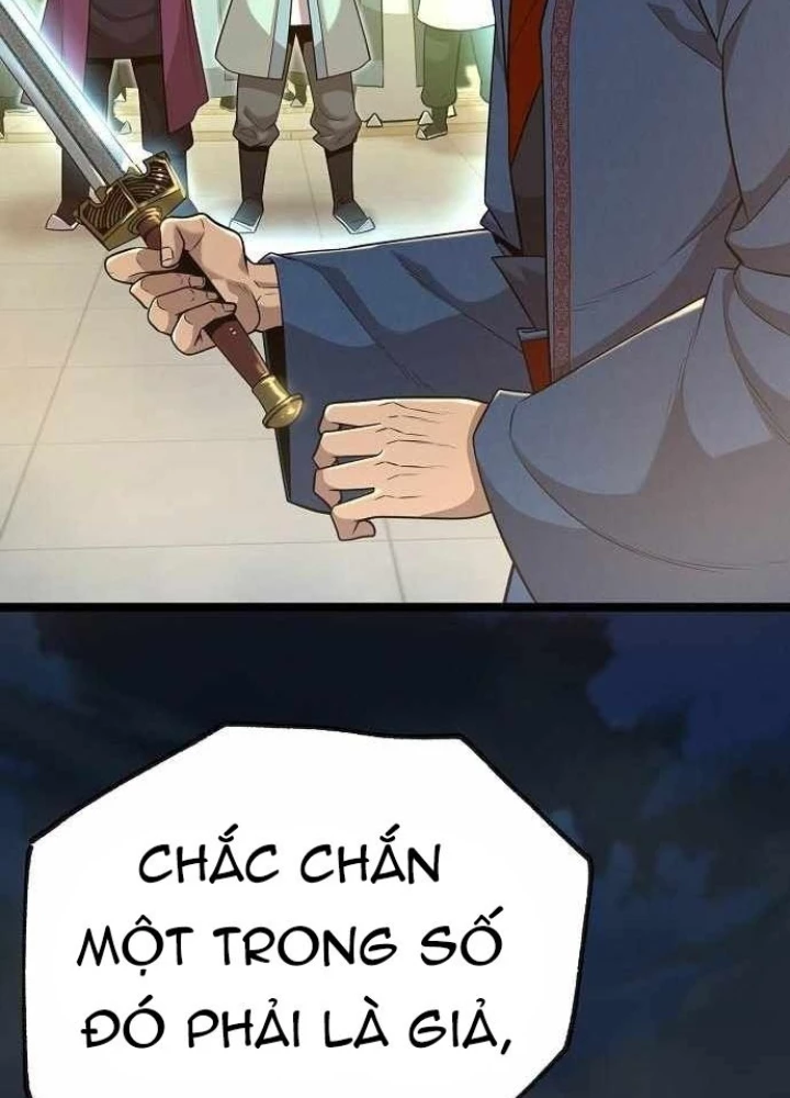 Đường Môn Truyền Kỳ Chapter 19 - 273