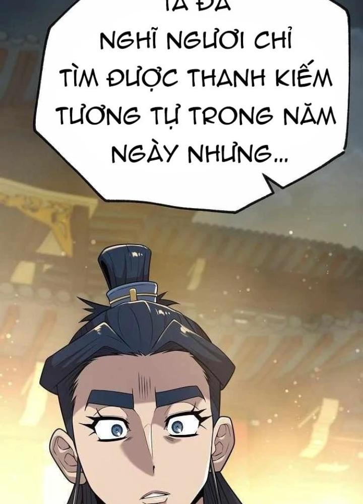 Đường Môn Truyền Kỳ Chapter 19 - 275