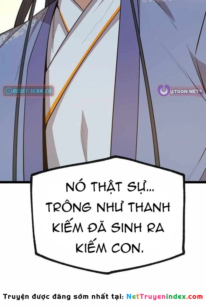 Đường Môn Truyền Kỳ Chapter 19 - 277