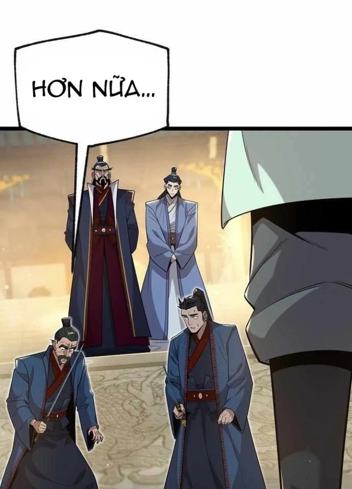 Đường Môn Truyền Kỳ Chapter 19 - 279