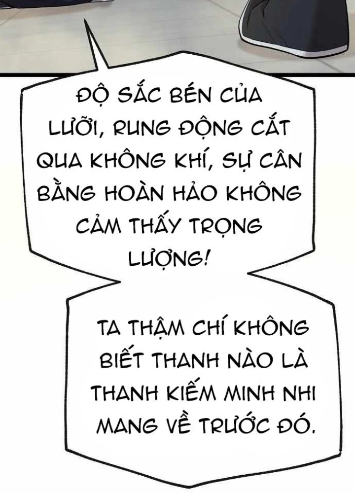 Đường Môn Truyền Kỳ Chapter 19 - 281