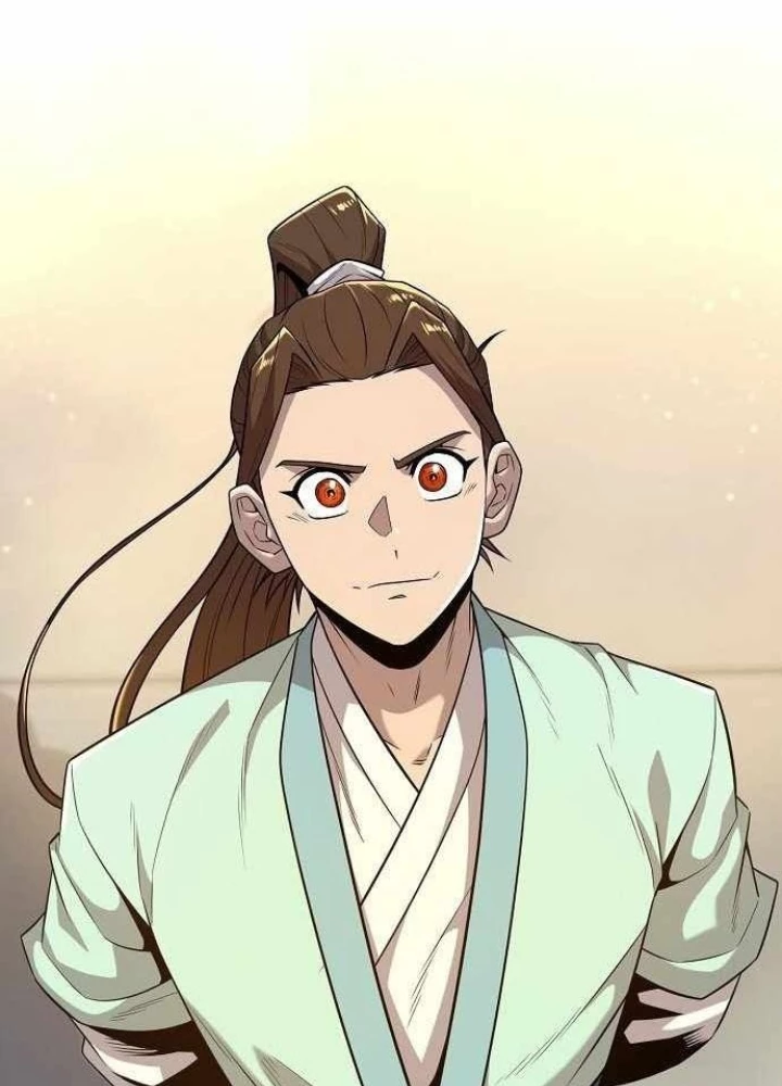 Đường Môn Truyền Kỳ Chapter 19 - 283