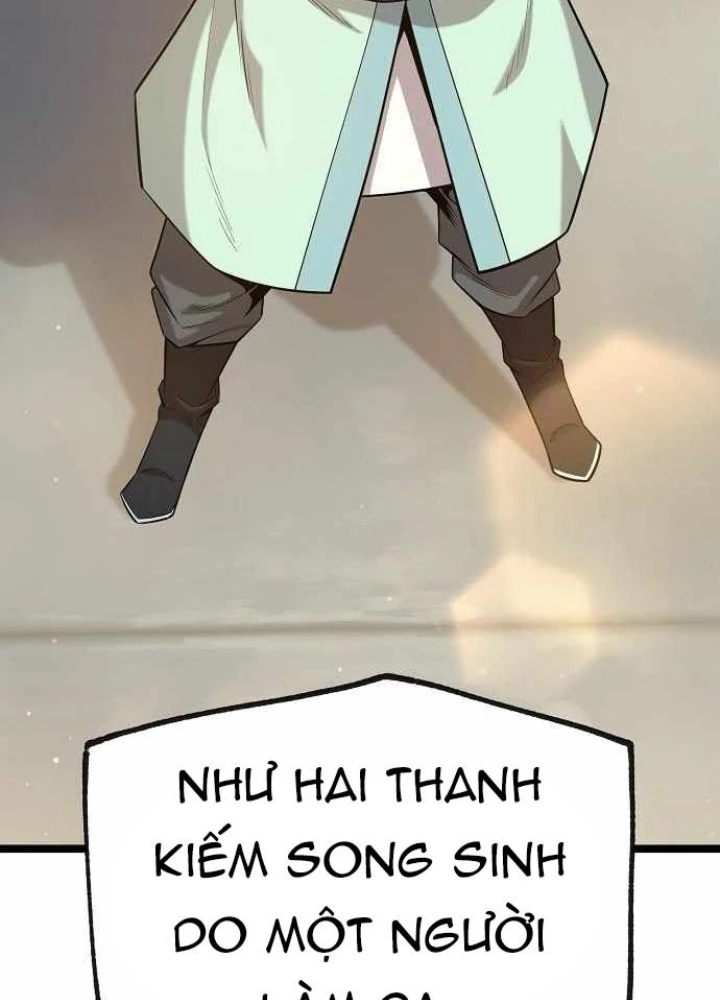 Đường Môn Truyền Kỳ Chapter 19 - 285